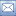 subscribe to our blog via email