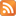 subscribe to our blog's RSS feed