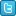 follow us on Twitter